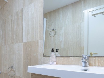 Apartment PACIFICO PLAYA - Features photo 20