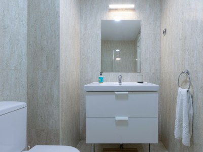 Apartment PACIFICO PLAYA - Features photo 26