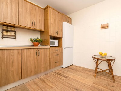 Holiday house EL PASEO DEL FARO - Features photo 11