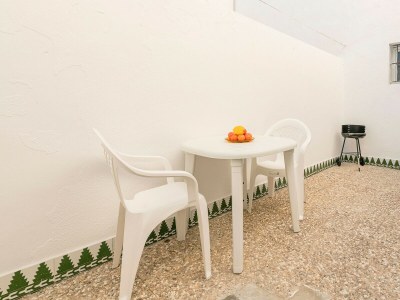 Holiday house EL PASEO DEL FARO - Features photo 15