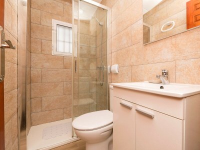 Holiday house EL PASEO DEL FARO - Features photo 17