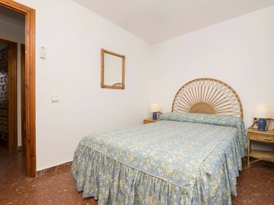Holiday house EL PASEO DEL FARO - Features photo 20