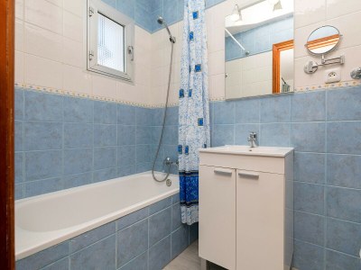 Holiday house EL PASEO DEL FARO - Features photo 21