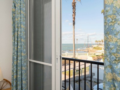 Holiday house EL PASEO DEL FARO - Features photo 24