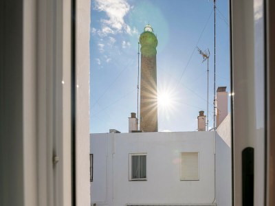 Holiday house EL PASEO DEL FARO - Features photo 26