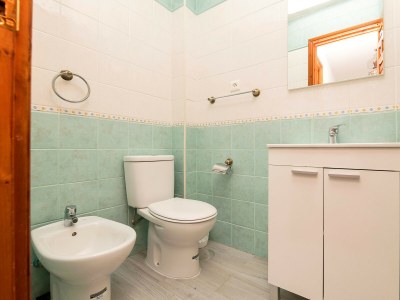 Holiday house EL PASEO DEL FARO - Features photo 27