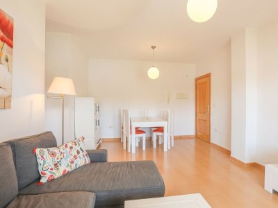 Apartment LAS CUMBRES - Features photo 18