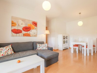 Apartment LAS CUMBRES - Features photo 19