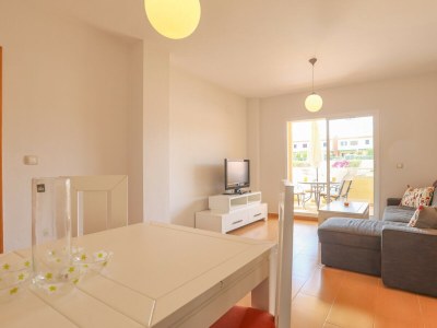 Apartment LAS CUMBRES - Features photo 23
