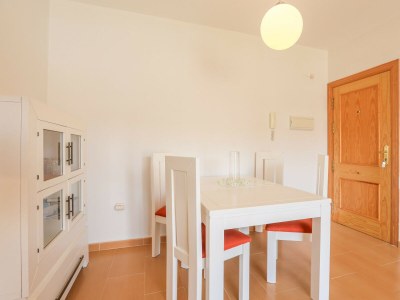 Apartment LAS CUMBRES - Features photo 24