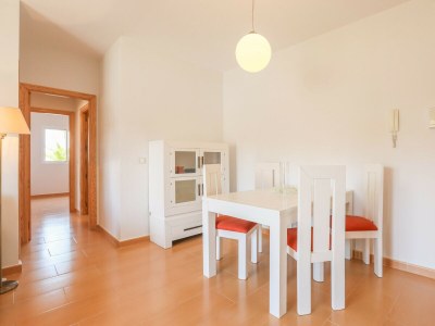 Apartment LAS CUMBRES - Features photo 25