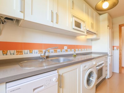 Apartment LAS CUMBRES - Features photo 27