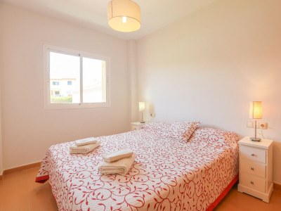 Apartment LAS CUMBRES - Features photo 28