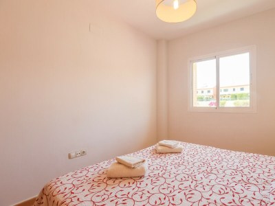 Apartment LAS CUMBRES - Features photo 29