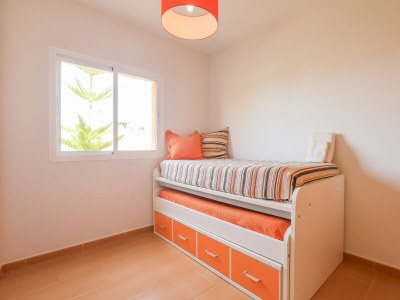 Apartment LAS CUMBRES - Features photo 31