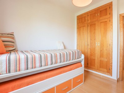 Apartment LAS CUMBRES - Features photo 32