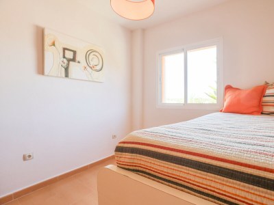 Apartment LAS CUMBRES - Features photo 33