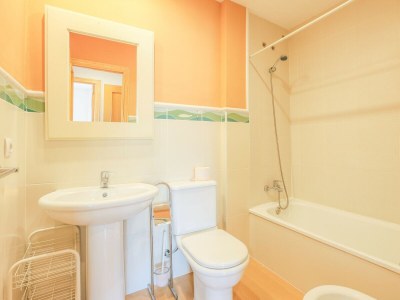 Apartment LAS CUMBRES - Features photo 34