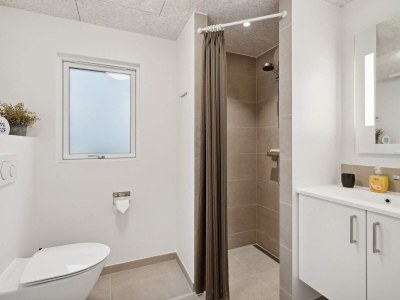 Holiday house Luxus-Ruckzugsort am Hasmark -- By Traum Ferienwohnungen - Outdoor photo 30