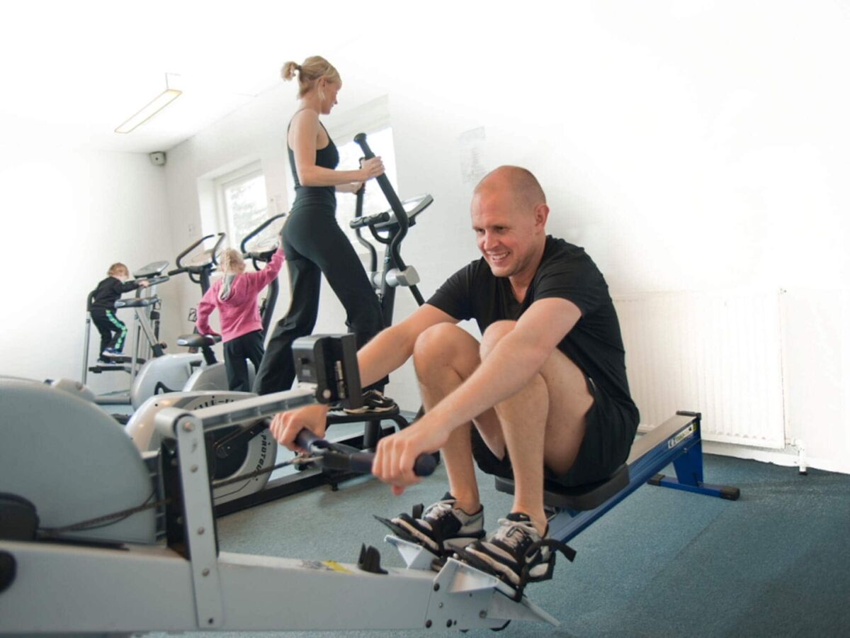 Holiday house Luxury Retreat in Skagen - By Traum Ferienwohnungen - Outdoor photo 5