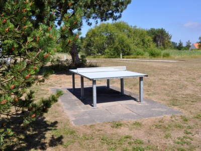 Holiday house Luxury Retreat in Skagen - By Traum Ferienwohnungen - Outdoor photo 3