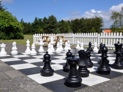 Holiday house Luxury Retreat in Skagen - By Traum Ferienwohnungen - Outdoor photo 4