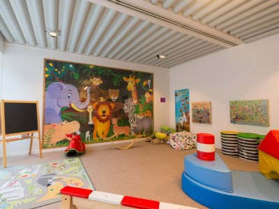 Holiday house Luxury Retreat in Skagen - By Traum Ferienwohnungen - Outdoor photo 6