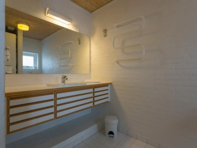 Holiday house Luxury Retreat in Skagen - By Traum Ferienwohnungen - Outdoor photo 7