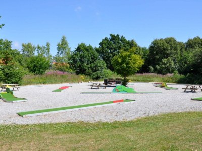 Holiday house Luxury Retreat in Skagen - By Traum Ferienwohnungen - Outdoor photo 9
