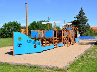 Holiday house Luxury Retreat in Skagen - By Traum Ferienwohnungen - Outdoor photo 10