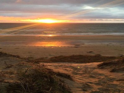 Holiday house Luxury Retreat in Skagen - By Traum Ferienwohnungen - Outdoor photo 11