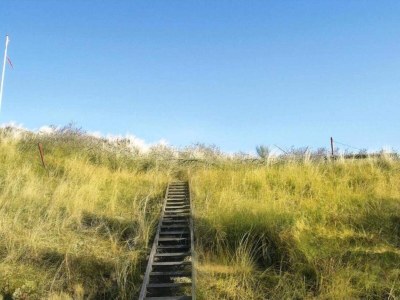 Holiday house Luxury Retreat in Skagen - By Traum Ferienwohnungen - Outdoor photo 12