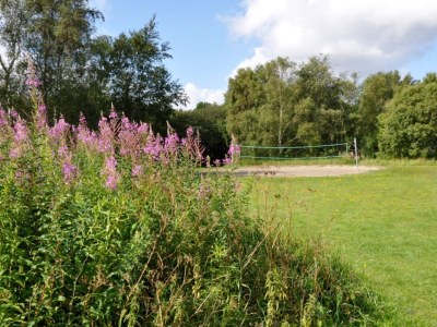 Holiday house Luxury Retreat in Skagen - By Traum Ferienwohnungen - Outdoor photo 14