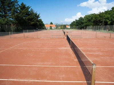 Holiday house Luxury Retreat in Skagen - By Traum Ferienwohnungen - Outdoor photo 15