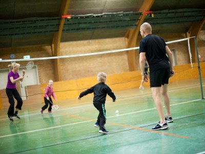 Holiday house Luxury Retreat in Skagen - By Traum Ferienwohnungen - Outdoor photo 16