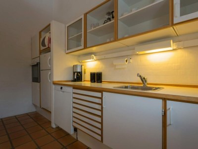 Holiday house Luxury Retreat in Skagen - By Traum Ferienwohnungen - Outdoor photo 18