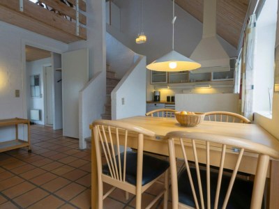 Holiday house Luxury Retreat in Skagen - By Traum Ferienwohnungen - Outdoor photo 19