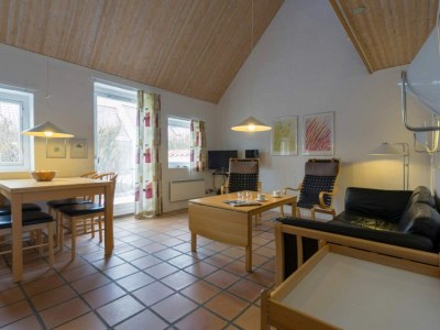 Holiday house Luxury Retreat in Skagen - By Traum Ferienwohnungen - Outdoor photo 20