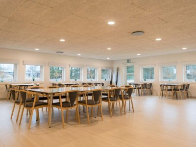 Holiday house Luxury Retreat in Skagen - By Traum Ferienwohnungen - Outdoor photo 21