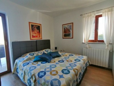 Holiday house Nadia - Features photo 12