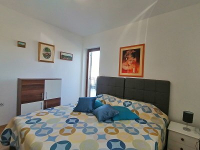 Holiday house Nadia - Features photo 13