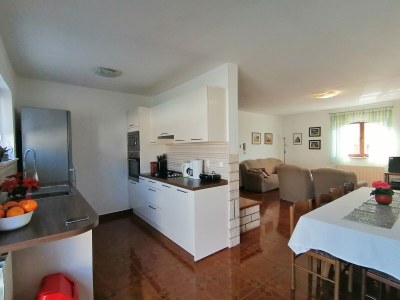 Holiday house Nadia - Features photo 14