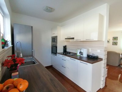 Holiday house Nadia - Features photo 15