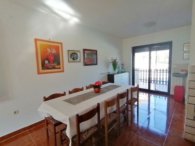 Holiday house Nadia - Features photo 16