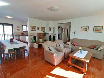 Holiday house Nadia - Features photo 17