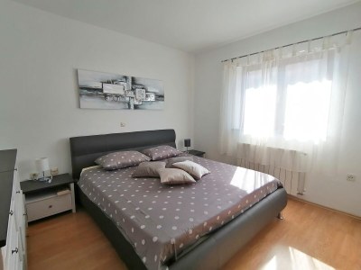 Holiday house Nadia - Features photo 18