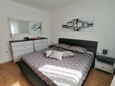 Holiday house Nadia - Features photo 19