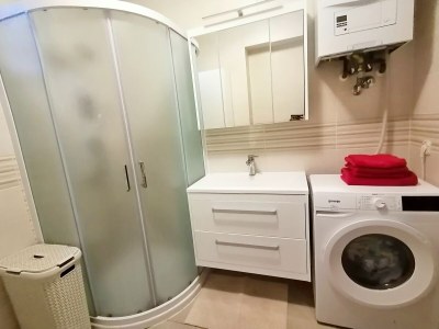 Holiday house Nadia - Features photo 20