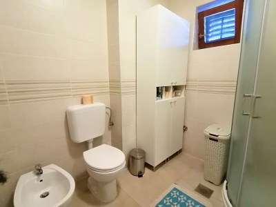 Holiday house Nadia - Features photo 21