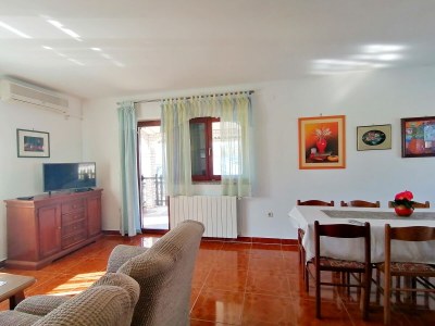 Holiday house Nadia - Features photo 22